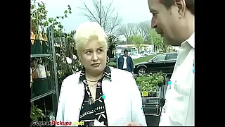 1354 stepmom porn videos