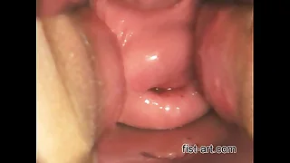 856 extreme porn videos