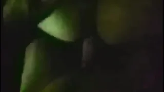 DE LA CUENTA VIEJA &colon; hay que escuchar a esta madura gozando send off un orgasmo infernal &lpar;dialogos morbosos&rpar;