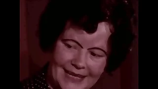 3233 hairy porn videos